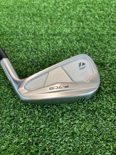 Taylormade 7cb iron - 5, /