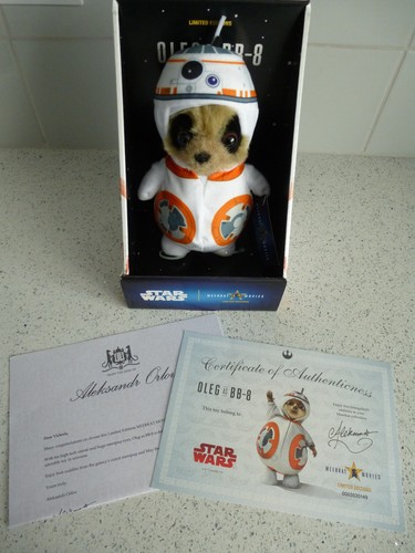 Star wars oleg - star,