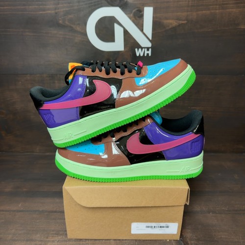 Nike air force - low, sp