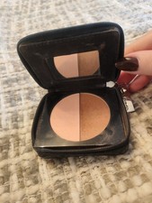 Jerome Alexander Magic blush