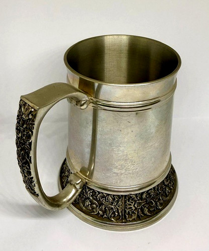 Royal selangor pewter - selangor,