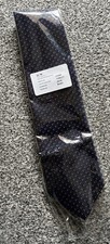 Stagecoach Bus Uniform Standard Tie By Incorporatewear