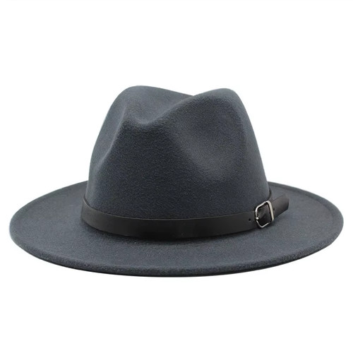 Men womens fashion jazz - men,