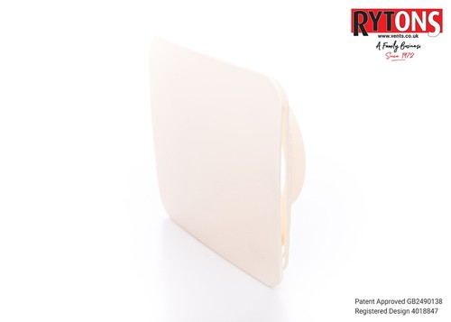 Ac5lp rytons 125mm aircore - –,