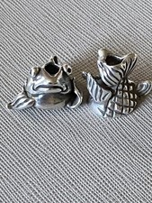 Trollbeads Fantasy Two Part