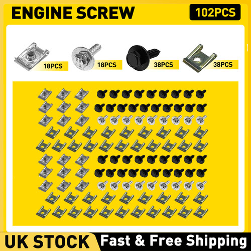 For bmw series - 3,