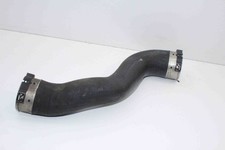 Mercedes-Benz C Coupe C204