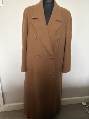 Vintage michael 100 - michael, m&s