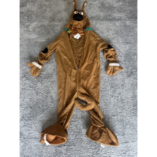 Rubie scooby doo - rubie's, character