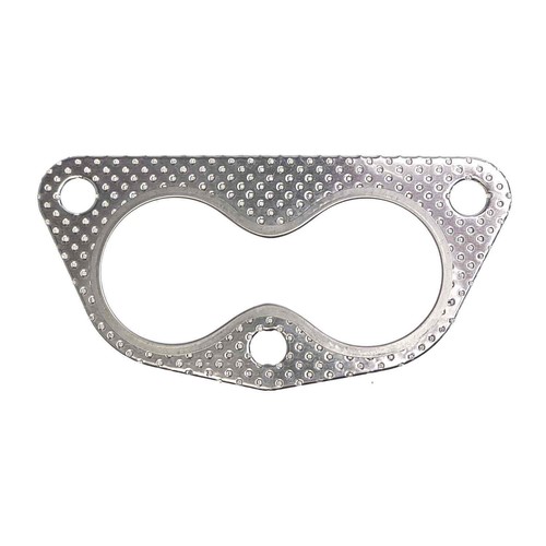 Exhaust manifold downpipe - exhaust,