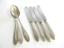 Vintage NORBLIN i S-KA