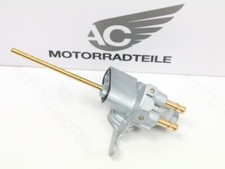 Honda CB 125 175 K SS Fuel