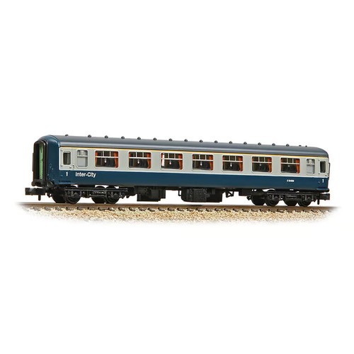 374 953a graham farish gauge - 374-953a, n