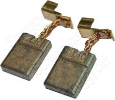 Carbon Brushes for Makita