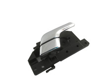 8X23-22600-AC Interior Door