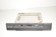BMW E39 5 Series Radio BMW
