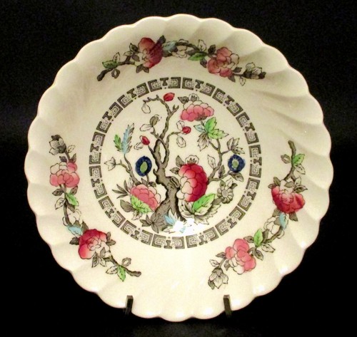 Vintage myott staffordshire - myott,