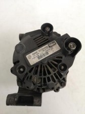 51784845 alternator for FIAT