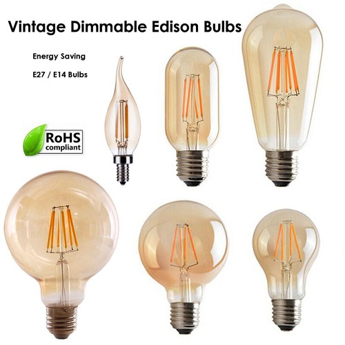 Vintage amber antique retro - vintage,