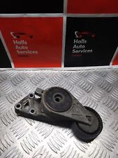 VOLKSWAGEN VW GOLF GT MK5 2.0 FSI 2005 AUXILIARY BELT TENSIONER 06A903315F