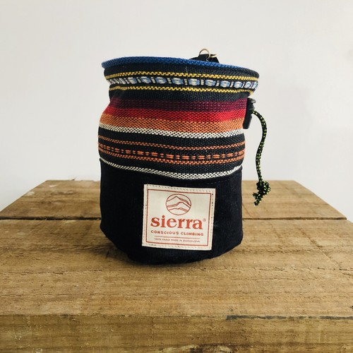 Sierra cicely blue - blue, |