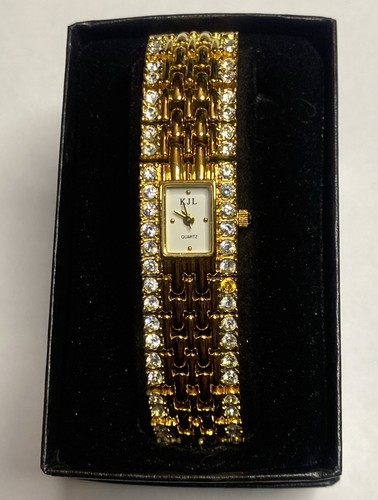 Kenneth jay lane kjl - lane,