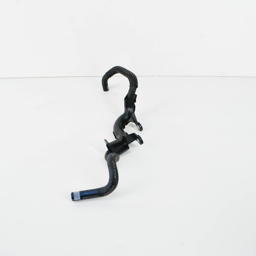 Mercedes benz w164 fuel - w164,