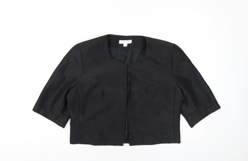 Tina taylor womens black - tina,