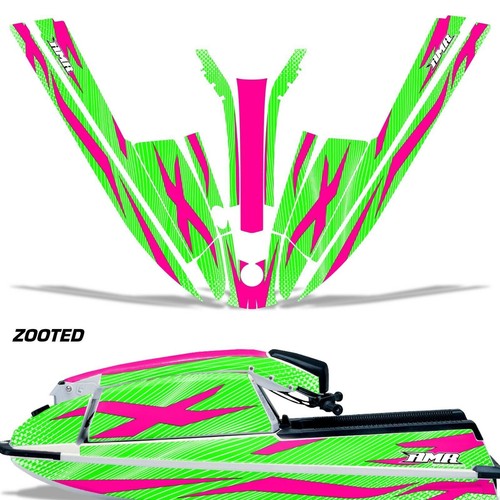 Jet ski graphics - jet,