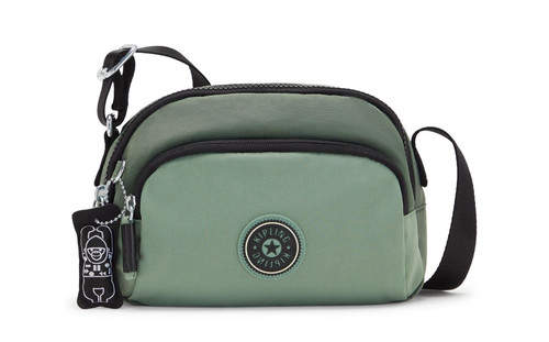 Kipling ratna small crossbody - kipling,