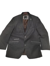 Roy Robson Suit Jacket