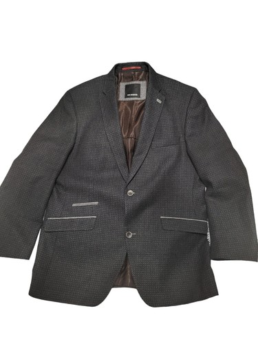 Roy robson suit - roy,