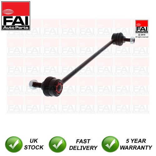 Stabiliser link front fai fits - link,