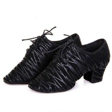 Women Ballroom Dance Shoes