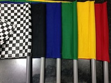 Motorsport/Race/Racing/Rally/M