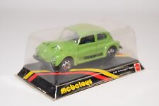 A85 1:43 MEBETOYS A88 A-88 A