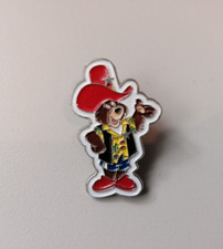 Haven Holidays 2000's Trading