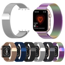 Metal Strap Bracelet For Honor