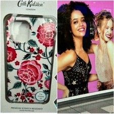 🌈NEW Kath Kidston floral