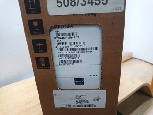 Acer aspire one d260 laptop - d260-a,