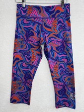 Zumba Wear Marvelous Feel Good