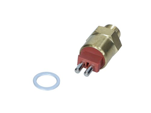 Genuine maxgear temperature - genuine,