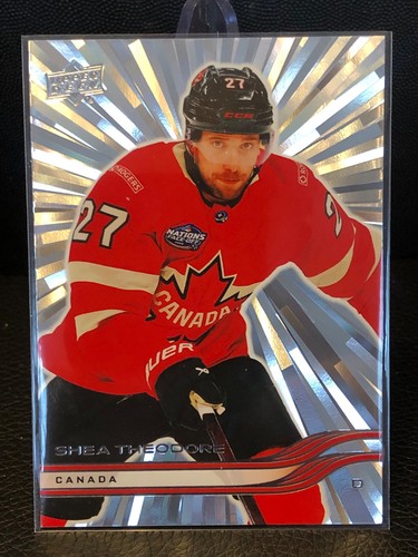 2025 upper deck outburst - upper,