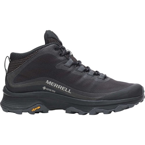 Merrell moab speed mid - merrell,