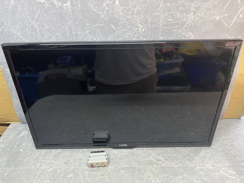 Logik l24he16 hd ready - logik,