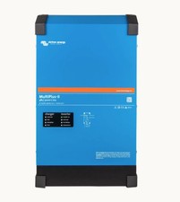 Victron MultiPlus-II 5kVA 48V