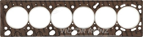 Gasket cylinder head - gasket,