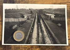 5002. SCOTLAND OVERTOWN