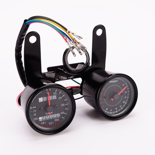 Universal motorcycle led - universal,