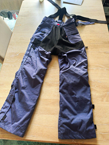 Trespass kids ski - trespass,
